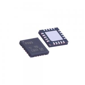 IC Integrated Circuits TPS7A3301RGWR VQFN-20 LDO Voltage Regulators