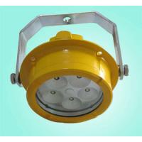 China 20 W DC 24 Volt LED CREE Explosion Proof Light  IP67 For Industrial LED Lighting on sale