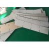 1700x600 Rotary Slotter Machine Carton Box Making Machine New Condition