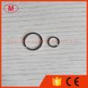 China RHF55V Turbocompresor RHF55 anillo de pistón lado de la turbina y lado del compresor wholesale