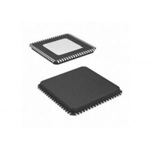 Integrated Circuit Chip LCMXO3D-4300ZC-2SG72I Field Programmable Gate Array IC