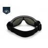 X800 Motorcycle Riding Glasses , Motorcycle Accessories For Women Windproof