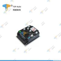China GMG DC Motor Controller 41020 Module Control For scissor and boom lift on sale
