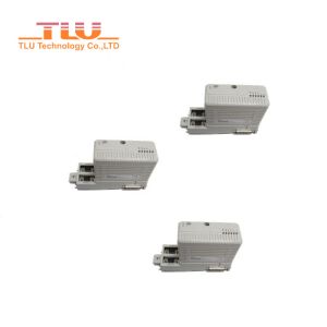 China Module d'entrée analogique d'entrée-sortie du module DATX131 3ASC25H215 de PLC d'ABB supplier