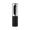 China High Quality  CC2000E Conference Camera Connect All-in-One Video Collaboration Solution Full HD 1080P Conferencing System wholesale