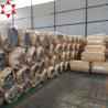 China Factory Customization High Quality Roll Packed Mattress Spring Pocket Coil for Mattress wholesale