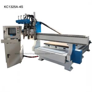 china wholesale cnc wood embossing machine