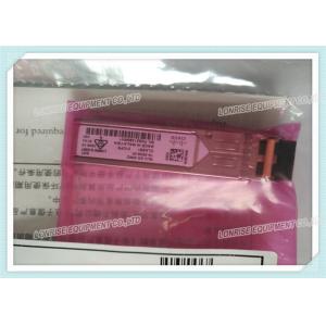 Cisco GLC-SX-MMD 1000BASE-SX SFP Transceiver Module