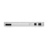 China UXG-Pro US Version Next-Generation Network Switch Gateway Pro Part No UXG-Pro Stock wholesale