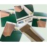 China Pen Drawing Blade Cutting Graph Contour Paper Pattern Cutter Plotter Machine wholesale
