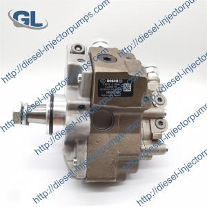 China Bosch Fuel Injector Pump Diesel Injection Pumps 0445020007 0445020175 For CASES CASES IH FIAT IVECO NEW HOLLAND supplier