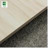 Non slip Glazed Ceramic Tiles , Thickness 9.3mm Living Room Ceramic Floor Tiles