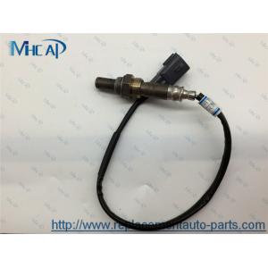 Replacement Auto Oxygen Sensor Lambda 89467-28040 Toyota Previa Tarago