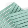 China OEM Service custom medical bandage jacquard printed pattern widen fish line elastic webbing wholesale