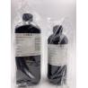 China Digital Printing Head UV Ink Cleaning Solution Liquid For Epson KONICA Ricoh Printer Ink Flush wholesale