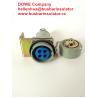 3phase4wire explosion proof plug and socket YT/YZ-200A cable connector