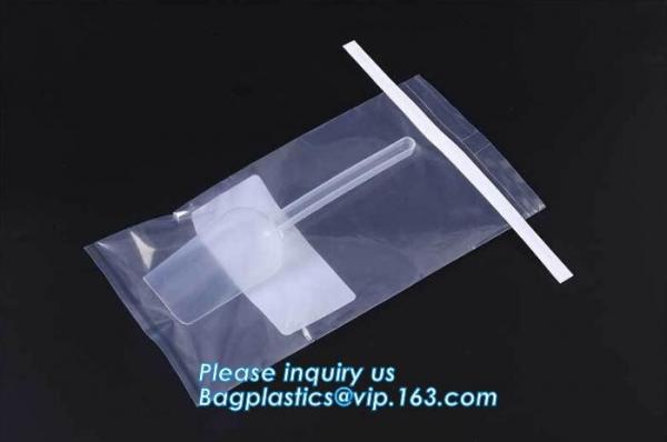 Whirl-Pak Bags,Lab Sampling|Nasco, Insulated Shipping Boxes and Bags, Sample