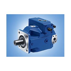 Rexorth A10VSO28 hydraulic pump, concrete pump, hydraulic pump for concrete pump truck