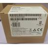 China 6ES7235-0KD22-0XA8 Siemens EM 235 Analog Input Module For Electronic Equipment Scope wholesale