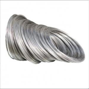 Q195 Low High Mild Carbon Alloy Steel Drawn Wire Rod Coil Sae1008 Sae1060 Sae1080