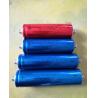 China High Quality 3.2v Rechargeable Lithium-ion Lifepo4 Cell, Lithium Cell, Headway Battery wholesale