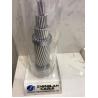 ACSR Power Transmission Bare Conductor /AWG Cable (AAC, AAAC, ACSR) (Area AL