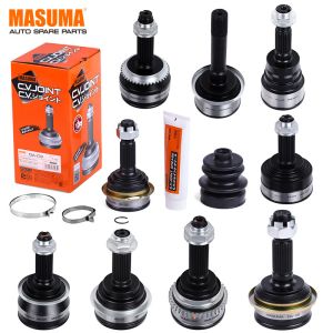 39100-VB000 39100-VB001 39101-VB000 39101-VB001 NI-73 MASUMA Auto CAR Inner CV Joint