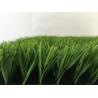 Sports Facilities Playground Synthetic Grass Artificial Turf For Hotels /