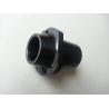 China Metal Housing Bearing Crank Suitable For GT7250 Machinery Spare Parts 68077000 wholesale