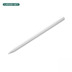 Magnetic Stylus Capacitive Touch Pen Apple Pencil 2 Replacement No Delay