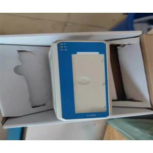 China ABB AI890 3BSC690071R1 AI890 Module d'alimentation électrique analogique redondant supplier