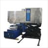 China High-Payload Multi-Axis Vibration Chamber with Climatic Testing wholesale
