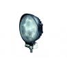 China Factory wholesales led work light automotive for truck,SUV,JEEP 18W HCW-L1810 wholesale