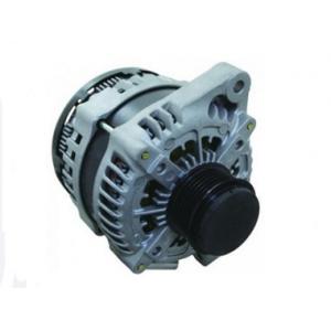 170 Amp	Auto Alternator Generator For Chevrolet Malibu Saturn OEM 1042102890 1042105250