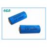 China ETC OBU Li SOCL2 Battery ER14335 2/3AA 3.6 Voltage 1700mAh 10 years Shelf Life wholesale
