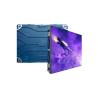 China APEXLS 2K LED Video Wall With Die Casting CNC Aluminum Panel wholesale