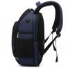 20L Waterproof Multi Functional Sport Bags Canvas Camera Backpack