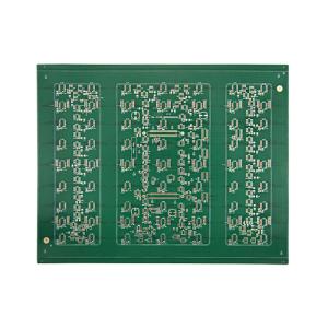 China P2.571 показывают изготовители радиотехнической схемы PCB Interconnector высокой плотности HDI supplier