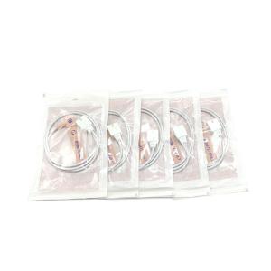 Medical Disposable SpO2 Sensor Nellcor TPU Material 1pc/Bag