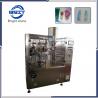 Automatic factory price Aluminum or Metal Tube Filling Sealing Machine for Bnf