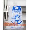 China ICE PACK, FREEZER BAGS, VEGETABLE BAGS, FRUIT CHERRY BAGS, DELI BAGS, WICKETED BAGS, STAPLE BAGS, PASTRY BAGS, BAGPLASTI wholesale