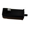 China B&R 8LSA46.R2030D300-3 Servo Motor Engineered with Angled Connector wholesale