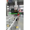 China Bus Bar Bending Machine/Copper Bar Punching Machine wholesale
