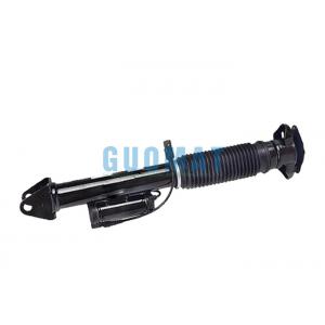 Mercedes-Benz GL Class W166 Rear Air Shock 1663201130 Suspension Shock With ADS