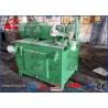 China Smallest Hydraulic Metal Baler for Light Scrap Aluminum steel shavings chips wholesale