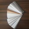 China Transform Your Bedding Room into a Tech-Savvy Haven with Smart Aluminum Coils Blinds wholesale