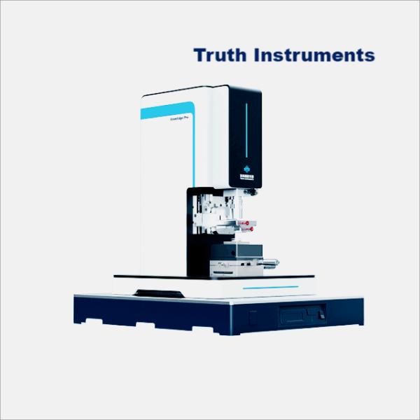 0.04nm Atomic Force Microscope 0.1Hz - 30Hz AFM Microscope For Precise Nanoscale Surface Analysis
