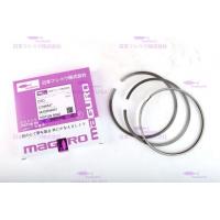 China 108mm Piston Ring Set For DEUTZ 1013 / 2013 21299547 on sale