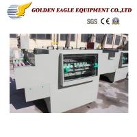 China Metal Acid Etching Machine for Photochemical Etching in Outsize 1500 * 1050 * 1100mm on sale