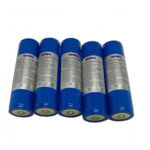 China Litio ligero de funcionamiento médico Ion Battery 3.7V de la lámpara médica portátil con las células de Panasonic Sanyo supplier